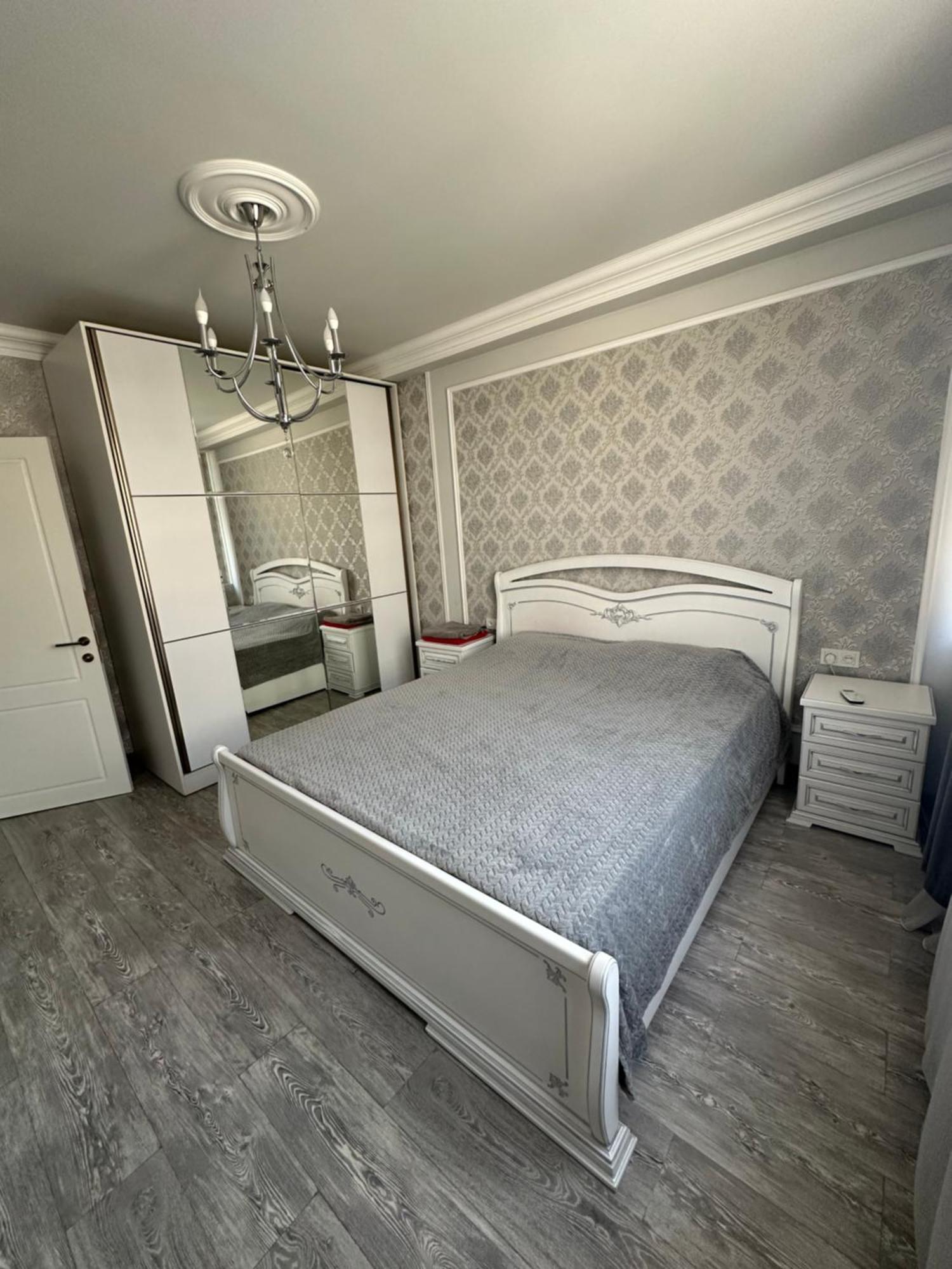 Beautiful Apartment In Yerevan) ภายนอก รูปภาพ