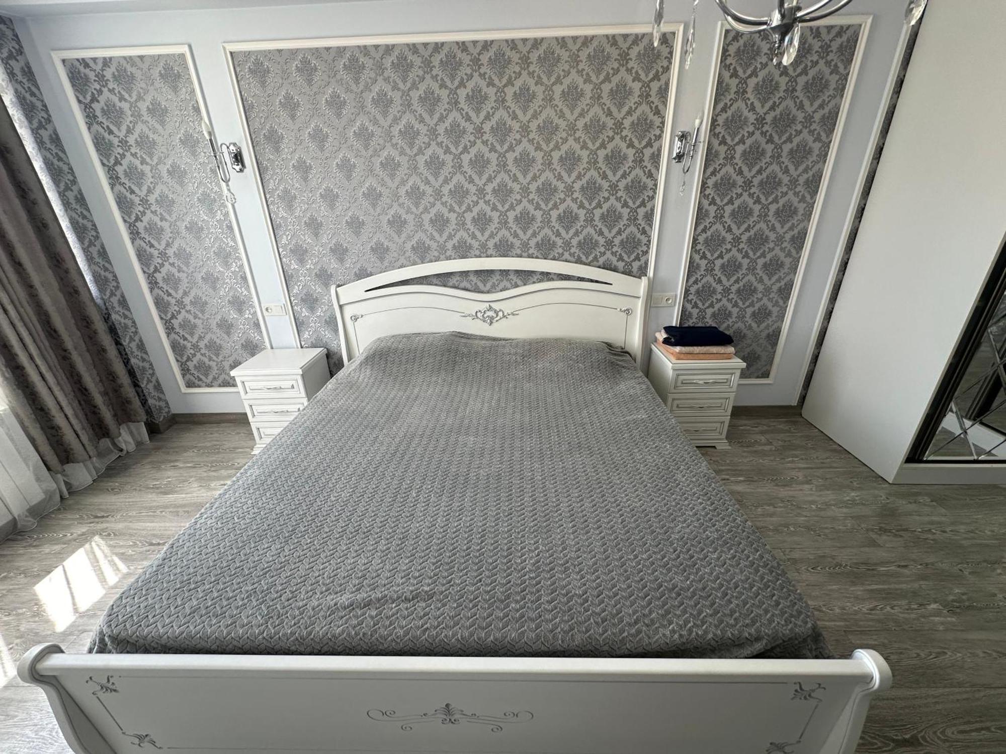 Beautiful Apartment In Yerevan) ภายนอก รูปภาพ