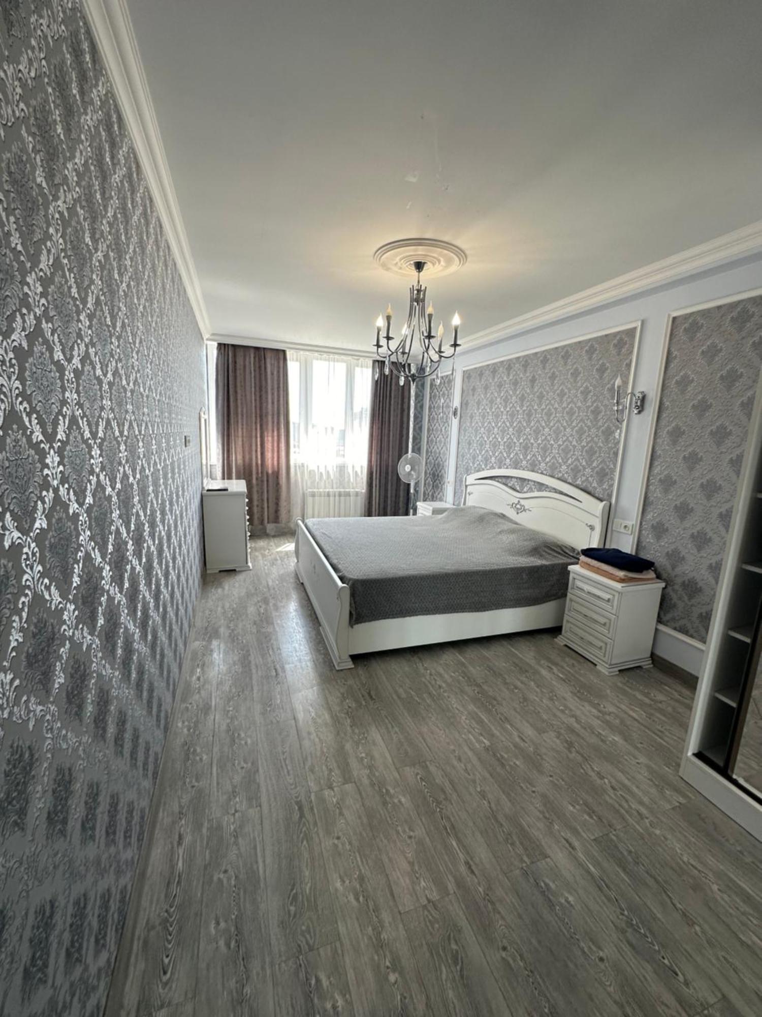 Beautiful Apartment In Yerevan) ภายนอก รูปภาพ