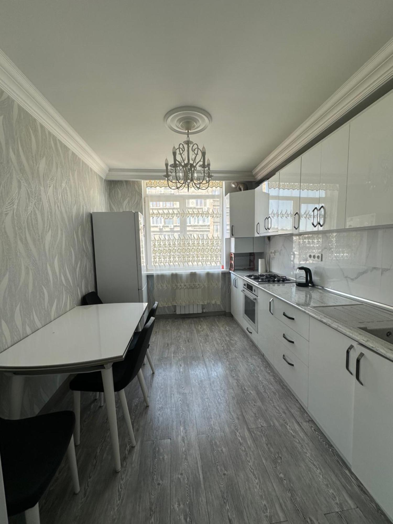 Beautiful Apartment In Yerevan) ภายนอก รูปภาพ