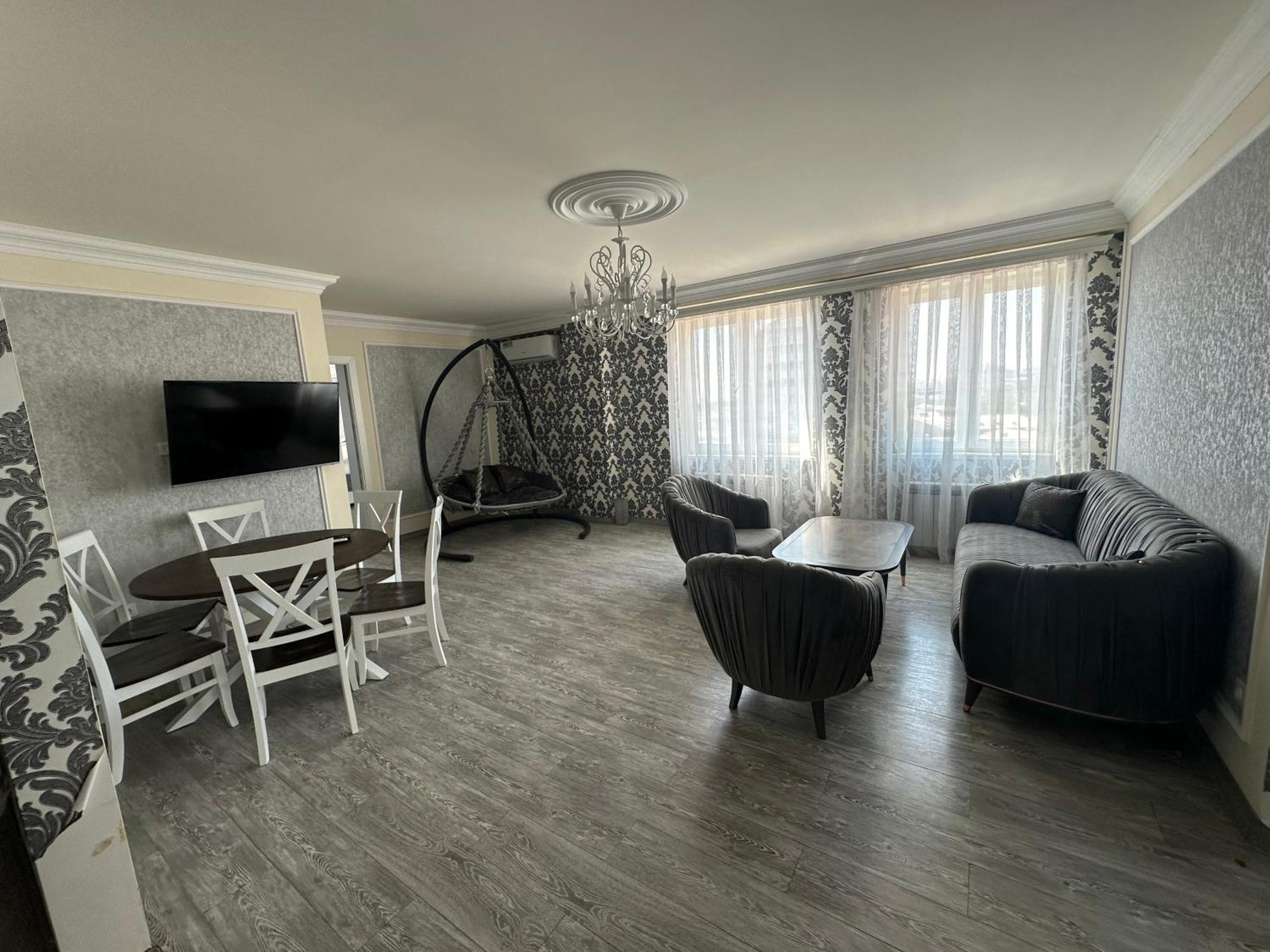 Beautiful Apartment In Yerevan) ภายนอก รูปภาพ