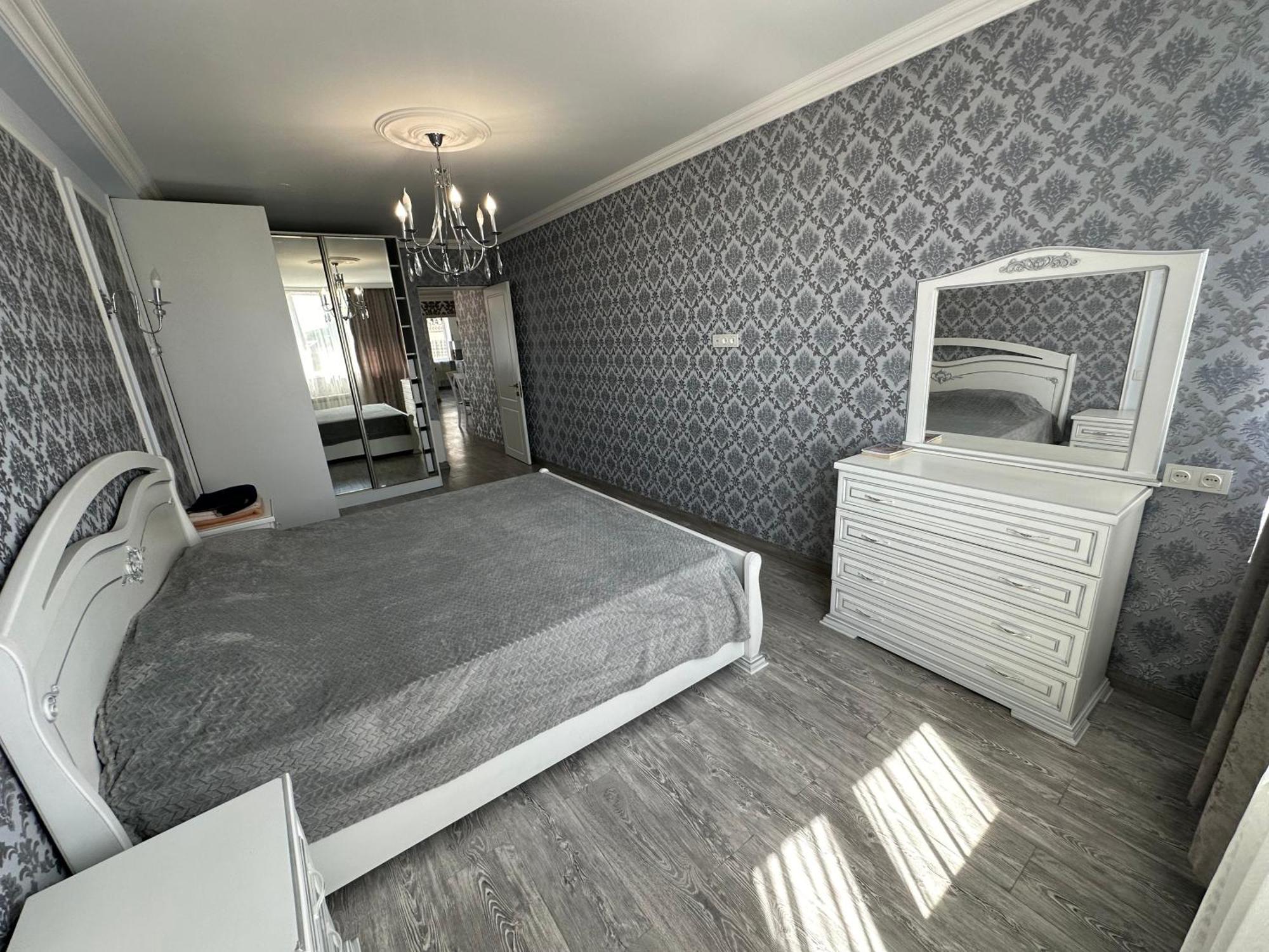 Beautiful Apartment In Yerevan) ภายนอก รูปภาพ